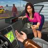 taxi game gamelinkexchange