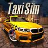 taxi sim 2020 gamelinkexchange