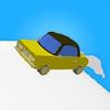 taxi.io gamelinkexchange