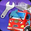 tayo repair game gamelinkexchange