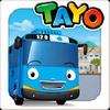 tayo's driving game
