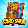 tcg card shop tycoon simulator gamelinkexchange