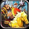 td tower defense
