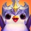 teamfight tactics: league of legends strategy game gamelinkexchange