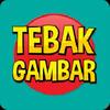 tebak gambar gamelinkexchange
