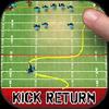 ted ginn: kick return football gamelinkexchange