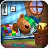 Teddy Bears Bedtime Stories