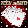 teen 3 patti