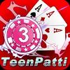 teen patti 2