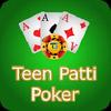 teen patti