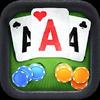 teen patti - best indian poker