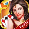teen patti - bollywood 3 patti