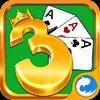 teen patti cash - indian poker