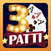 teen patti casino -indian live