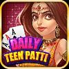 teen patti daily