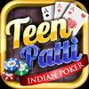 teen patti