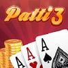 teen patti deluxe-real rewards