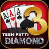 teen patti diamond