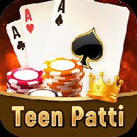 teen patti go