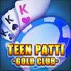 teen patti-gold club