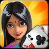 teen patti home
