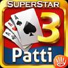 teen patti indian poker gamelinkexchange