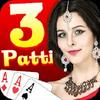 teen patti indian poker