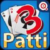 teen patti - indian poker gamelinkexchange