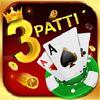 teen patti king - indian poker