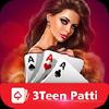 teen patti kingfun
