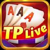 teen patti live-super 3 patti game gamelinkexchange