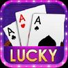 teen patti lucky - 3 patti and rummy