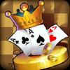 teen patti lucky casino -slots