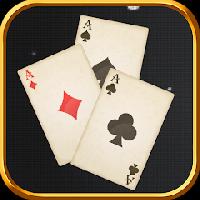 teen patti master