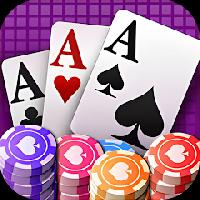 teen patti mates