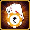 teen patti matka