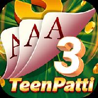teen patti maza