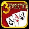 teen patti multiplayer