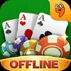 teen patti offline  klub
