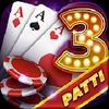 teen patti party