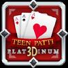 teen patti platinum 3d