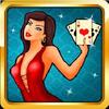 teen patti poker offline
