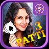 teen patti - royal club