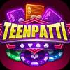 teen patti satta
