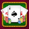 teen patti square gamelinkexchange
