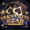 teen patti star - online games, rummy, andar bahar