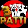 Teen Patti