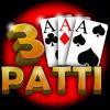 teen patti