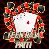 teen raja patti