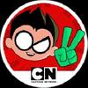 teen titans go figure gamelinkexchange